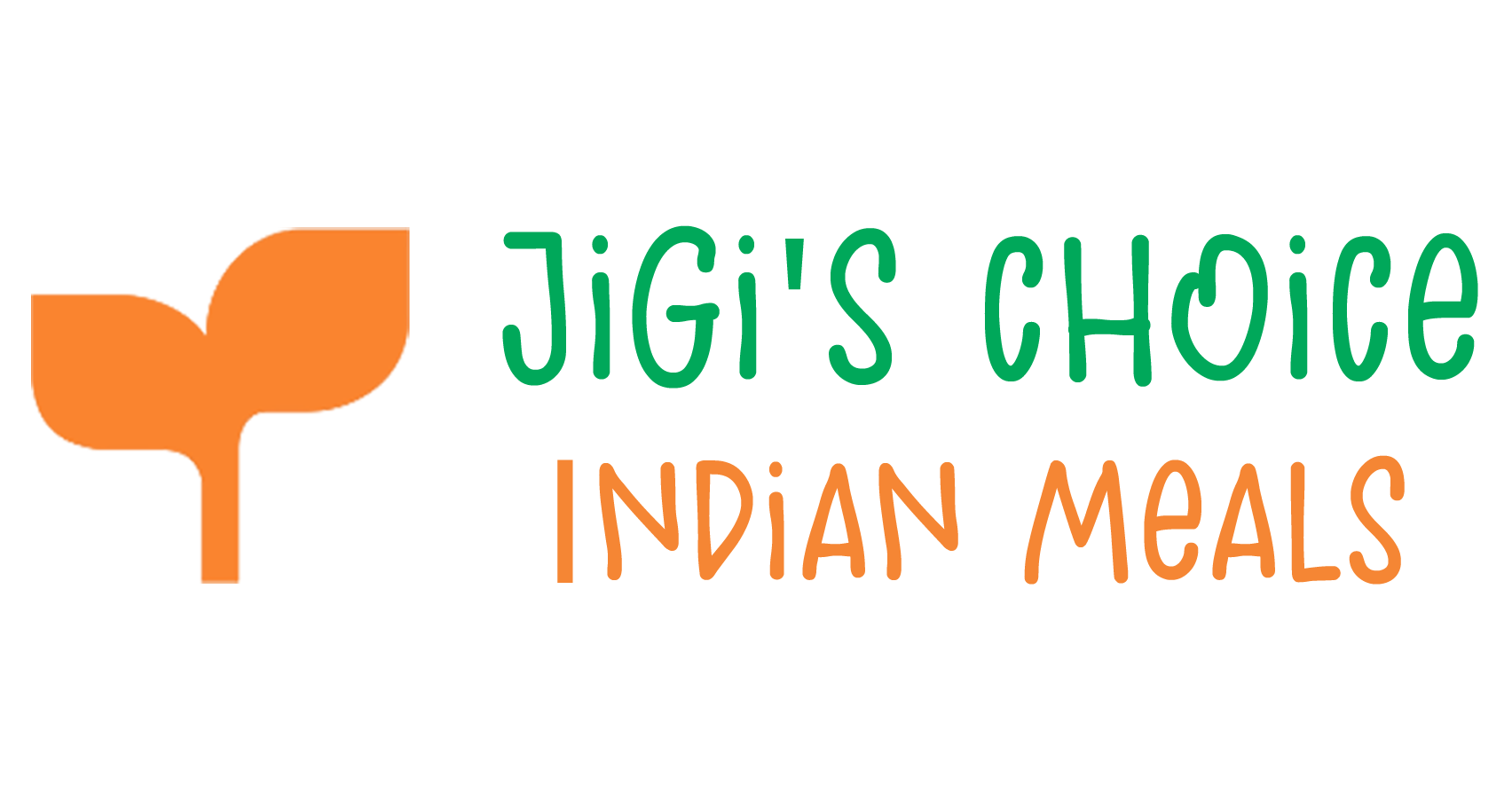 Jigi's Choice